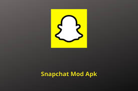 Snapchat lets you easily talk with friends, view live stories from around the world, and explore news in discover. Snapchat Mod Apk V11 15 2 35 2021 Modded Snapchat Moddude