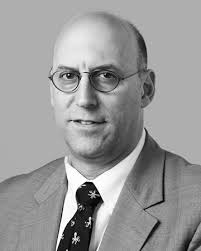 Ancient Art & Antiquities