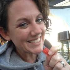 Amazon.com: Sidney Stark: books, biography, latest update