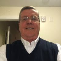 Claudio Sewaybrick Email & Phone Number