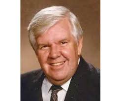 Dee Hadley Obituary (1934