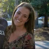 Lacey Benton (@LaceyBenton)