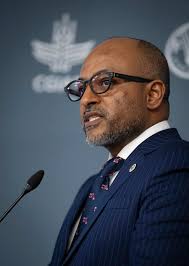 Resilient Communities and Aquatic Food Solutions Take the Stage at COP28