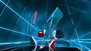Vr 360 video of top 5 roller coaster rides 4k virtual reality. Virtual Reality Development Software Vr Engine Unity