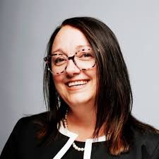 While my heart will always be a Bennie, I'm excited to start my next  journey this month at University of St. Thomas School of Law to receive my  Juris Doctor (JD) degree,