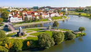 Learn more about the history and culture of belarus in this article. Viaje A Bielorrusia Minsk Clasico