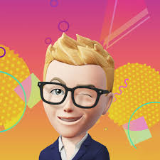 Adrienne Singer Songwriter