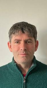 ST ANDREW'S COLLEGE DUBLIN