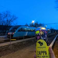 Image result for monika babi%u0161ov 