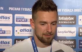 Voici la page de bilan du joueur artur sobiech du club localtime fatih karagümrük. Sobiech Ostro O Mandziarze I Odejsciu Z Lechii Czegos Takiego Nie Przezylem W Trakcie Swojej Kariery Zzapolowy O Futbolu W Najlepszym Wydaniu
