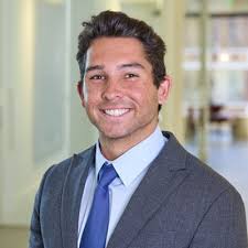 I'm so excited to share that I have accepted a full time position as a  Recruiter at Insight Global in their San Francisco office following my  graduation from California Polytechnic State… |