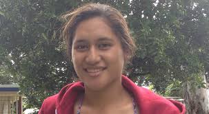 MARAURAU O TE PAE APII