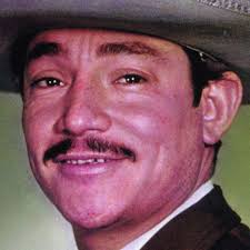 Jonathan Lolley feat Los Ramírez Amor " I Wish You Love "