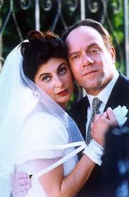 Un successo nazionale che riuscì a sconfiggere sia la competizione della disney, che arrivò seconda con pocahontas, sia del cinepanettone annuale, vacanze di natale '95. Viaggi Di Nozze 1995