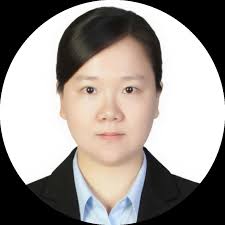 Ping Li: CLA (CliftonLarsonAllen)