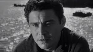 The Bloody Pit of Horror: Scream of Fear (1961)