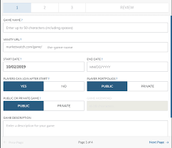 Gaming developer playtika soars more than 30% on its first day of trading. Marketwatch Stock Market Game Review