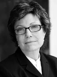 An American was locked up in Syria. A pact with a British inmate may have  saved him