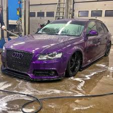 Stream Hedvig sjödin by sam clarke | Listen online for free on SoundCloud