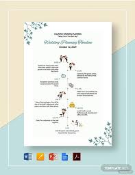 Create your own wedding invitations and make them unforgettable. Wedding Powerpoint Template 17 Free Ppt Pptx Potx Documents Download Free Premium Templates