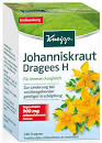 Image result for johanniskraut tabletten