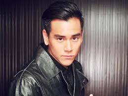 Eddie Peng to work with Dante Lam again