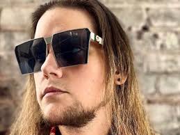 Fundraiser for Cynthia Williams-Morse by Lynn Fontenay : Ashton Riker Liver  Transplant