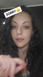 Autumn Mackenzie Cook