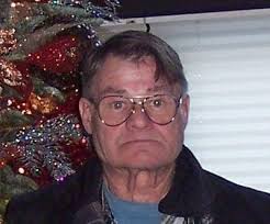 She has red color hair and blue color eye. David Roufs Obituary 2016 Weston Wi Wausau Daily Herald