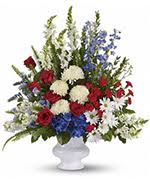 • people who have sent or brought flowers. Flowers To Ben Lomond Cemetery Ogden Utah Ut Same Day Delivery By A Local Florist In Ogden