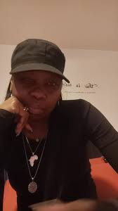 Treva Jones729 (@trevajones)'s videos with original sound