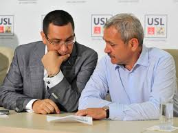 Barça official store camp nou. Ponta Si Dragnea InspecteazÄƒ Cu Barca Mai Multe Zone Inundate Din Teleorman