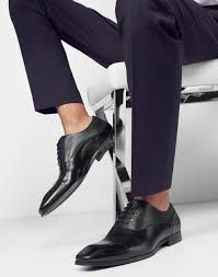 Avea Black By Aldo Shoes Main Dress Shoes Men Shoes Dress Shoes