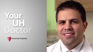 The 20 Best Hemorrhoids Doctors in The United States