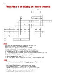 However, after the shutdown of one of the most popular websites that provides commonlit answer keys and answer guides, we have decided to take the reins at answer addicts. Common Lit Vocabulary Review Answers Classroom Expressions Review Worksheet Pdf