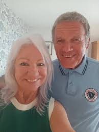 Wishing Adrian a Happy Birthday For Today .Have a Great Day Young Man 😉👍