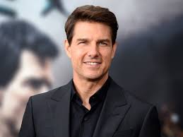 Because of his own expensive medical treatment, he has also helped argentinian hospitals with paying for similar treatment to his own. Tom Cruise S Bio Net Worth Wife Kids Spouse Child Children Daughter Wikiodin Com