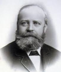 A tale of rags to riches