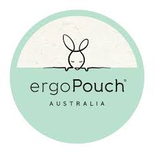 Best coming home baby outfit: Baby Village Australia S Best Baby Store