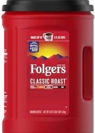 Check spelling or type a new query. Caffeine In Folgers Coffee