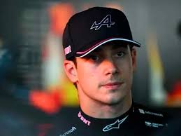 Bomba en el Turismo Carretera: Leonel Pernía se pasa de Ford a Chevrolet