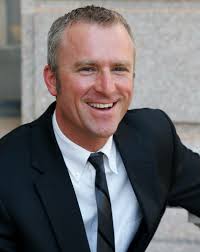 Nex Benedict: Nonbinary teen's death renews scrutiny of anti-trans rhetoric 