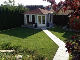 Start with my exclusive feng shui garden bagua map, using it just as you would inside water features create wonderful feng shui in a garden, especially when you make sure. Feng Shui Garten Anlegen Expertin Im Interview