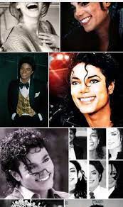 If we are not able to smile, then the world will not have peace. Googled The Most Beautiful Smile In The World 9gag