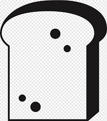 Gambar toko roti kartun, gambar toko baju, gambar toko minimalis, gambar toko buku, gambar toko pakaian, gambar toko kelontong, gambar tokoh cara desain 40 contoh desain logo toko roti & pastry. Roti Pan Roti Roti Irisan Roti Putih Hitam Roti Png Pngwing