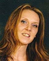 Michelle Widener's Instagram, Twitter & Facebook