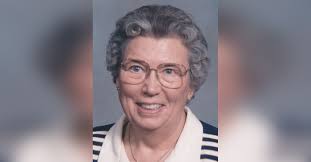 Obituary information for Neva Clark