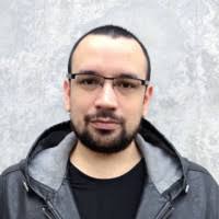 30+ "Gilbert Cordero" profiles