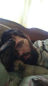 Jill Vanover's Instagram, Twitter & Facebook