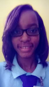 Center for Student Success Newsletter